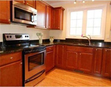 17 Candlewood Dr unit 17, Spencer, MA 01562 - photo 4