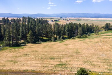 4. Prairie View Lots  (6)