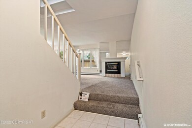 05-dsc05225