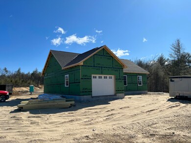 80 Natures Way, Standish, ME 04085 - photo 3