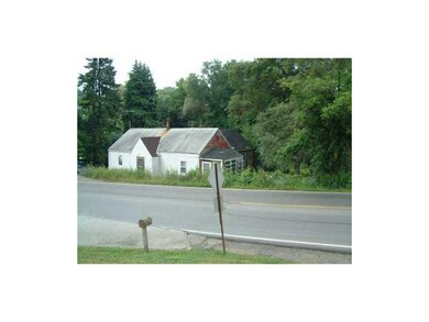 Land/Lot.