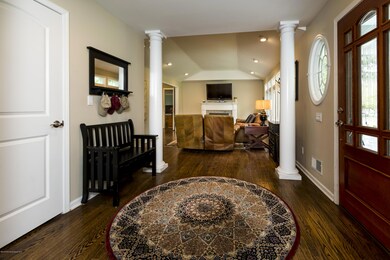 05_Foyer