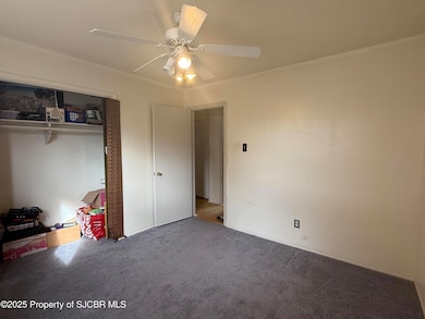 3513 Piedra Vista Dr, Farmington, NM 87402 - photo 5