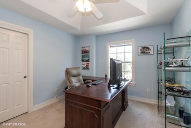 1318 SW 23rd Ct, Fort Lauderdale, FL 33315 - photo 7