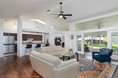 105 Watersedge Ln, Lake Placid, FL 33852 - photo 5