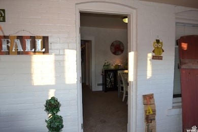 245 E 300 N, Richfield, UT 84701 - photo 7