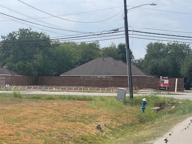 3520 Mount Pleasant St, Houston, TX 77021 - photo 7