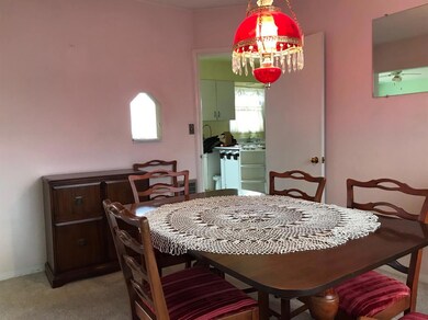 493 Old Stage Rd, Central Point, OR 97502 - photo 6