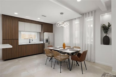 5804 Providence Ave unit B, McAllen, TX 78504 - photo 5