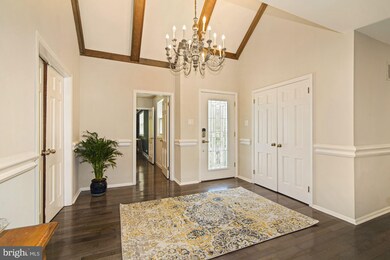 22 Partridge Ln, Cherry Hill, NJ 08003 - photo 7