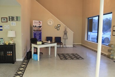 1106 Gum Branch Rd, Jacksonville, NC 28540 - photo 4