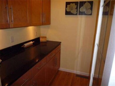 46 Howard St, Milford, MA 01757 - photo 7