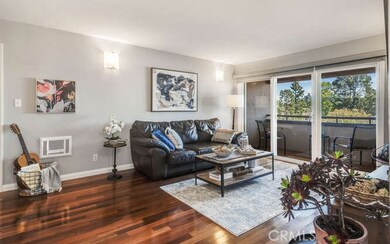 5927 Armaga Spring Rd unit H, Rancho Palos Verdes, CA 90275 - photo 5