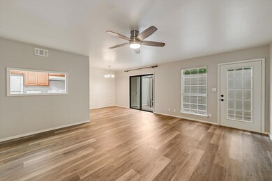 6718 Silvermine Dr unit 903, Austin, TX 78736 - photo 6
