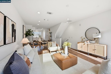 967 24th St, Oakland, CA 94607 - photo 6