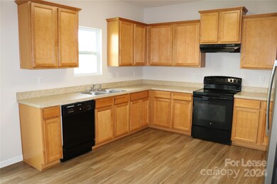 3092 Clover Rd NW, Concord, NC 28027 - photo 4