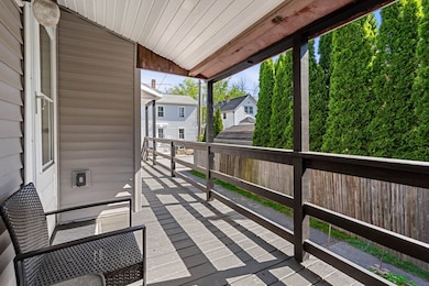 20 Planters St, Salem, MA 01970 - photo 3