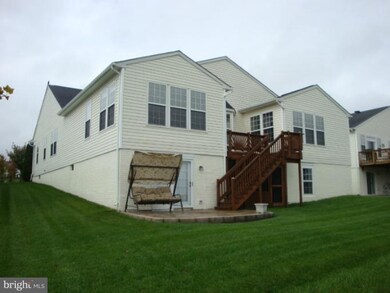 16481 Sparkling Brook Loop, Dumfries, VA 22025 - photo 2