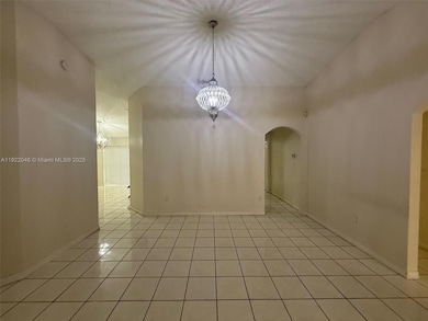 1081 NW 128th Place, Miami, FL 33182 - photo 3