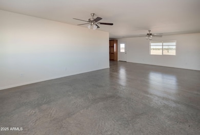 20594 E Leavitt Ln, Florence, AZ 85132 - photo 5