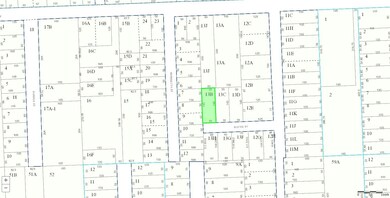 1516 Hattie St, Houston, TX 77088 - photo 2