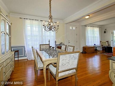 23534 Roundup Place, Aldie, VA 20105 - photo 4
