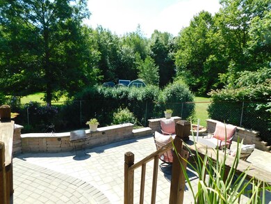 207 Purchase St, Middleboro, MA 02346 - photo 3