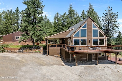 1529SSaddlebackRd