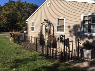 17 Auburn St, Whiting, NJ 08759 - photo 7