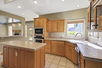 1527 E Feather Nest Dr, Eagle, ID 83616 - photo 6