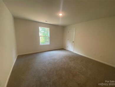 3523 Cambridge Place unit 11, Statesville, NC 28625 - photo 5