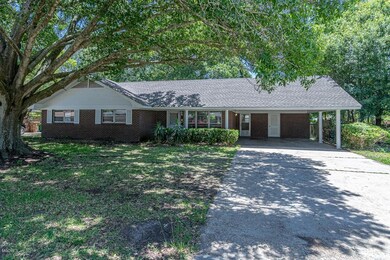 Outside front 1.2