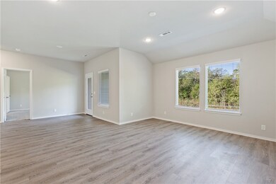 903 W Sonoma St, Rogers, AR 72758 - photo 5