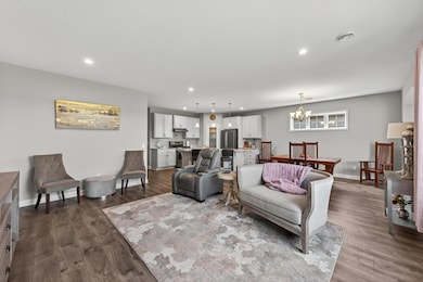 8762 Irving Blvd N, Lake Elmo, MN 55042 - photo 7