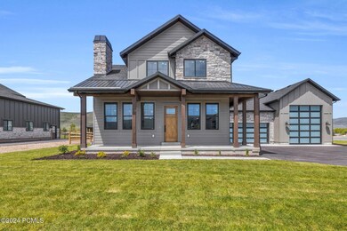 3-web-or-mls-849-crabapple-crt-lot-16