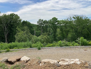 6 Duffys Bridge Rd, Lewisboro, NY 10536 - photo 6