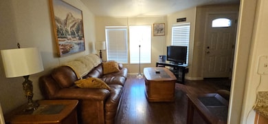 2919 Forest View Dr, Chiloquin, OR 97624 - photo 6