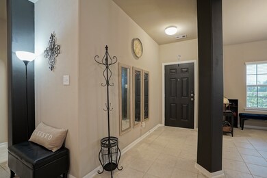 1483 Barras St, Alvin, TX 77511 - photo 3