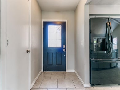 117 Sonora, Edmond, OK 73013 - photo 4