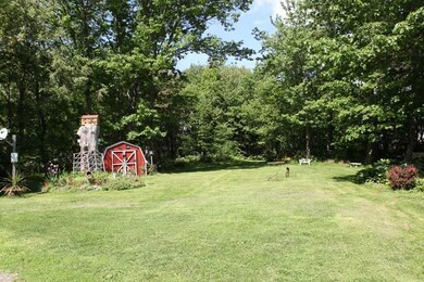 67 Scottow Hill Rd, Scarborough, ME 04074 - photo 4