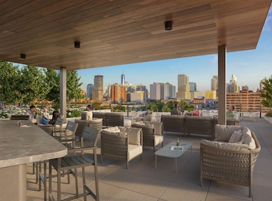 38 Jackson St unit 517, Hoboken, NJ 07030 - photo 6