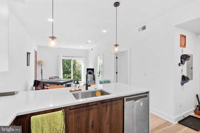 1723 Francis St unit 2, Philadelphia, PA 19130 - photo 5