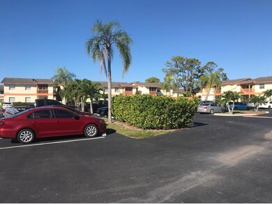 1830 Abbey Rd unit 105J, West Palm Beach, FL 33415 - photo 2