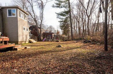 10 Mohawk Rd, Marblehead, MA 01945 - photo 3