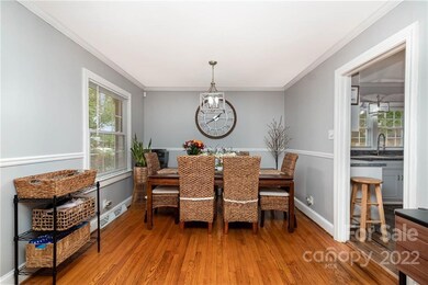 456 Virginia Ave, Statesville, NC 28677 - photo 7