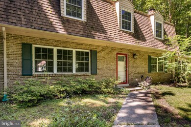 16431 Lea Dr, Bowie, MD 20715 - photo 4