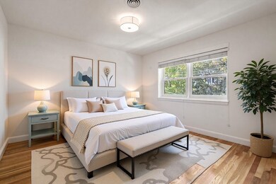 158 Church St, Waltham, MA 02452 - photo 5