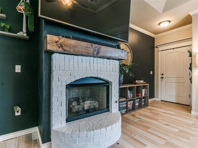 20767 Autumn Trail, Harrah, OK 73045 - photo 5