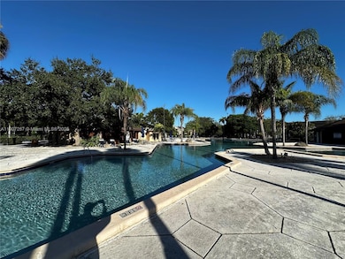 6201 SW 116th Place unit A23, Miami, FL 33173 - photo 5