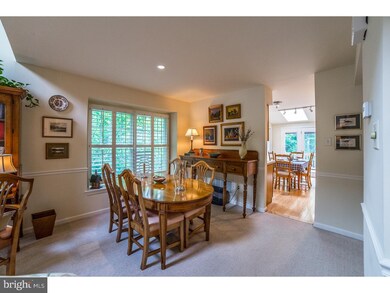 68 May Apple Dr, Downingtown, PA 19335 - photo 4